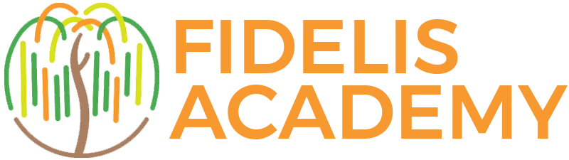 FIDELIS VERITAS LLC logo