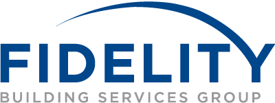 FIDELITY ENGINEERING, LLC logo
