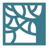 FIDELIUM CONSULTING LLC logo