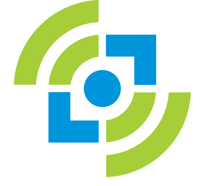 FIDEM INTEROP LLC logo
