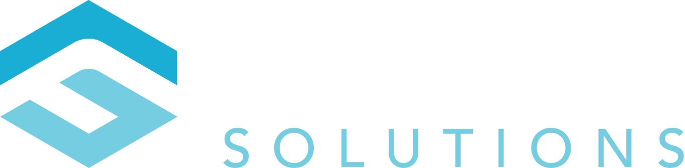 FIDERE SOLUTIONS INC. logo