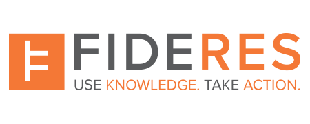 FIDERES USA INC logo