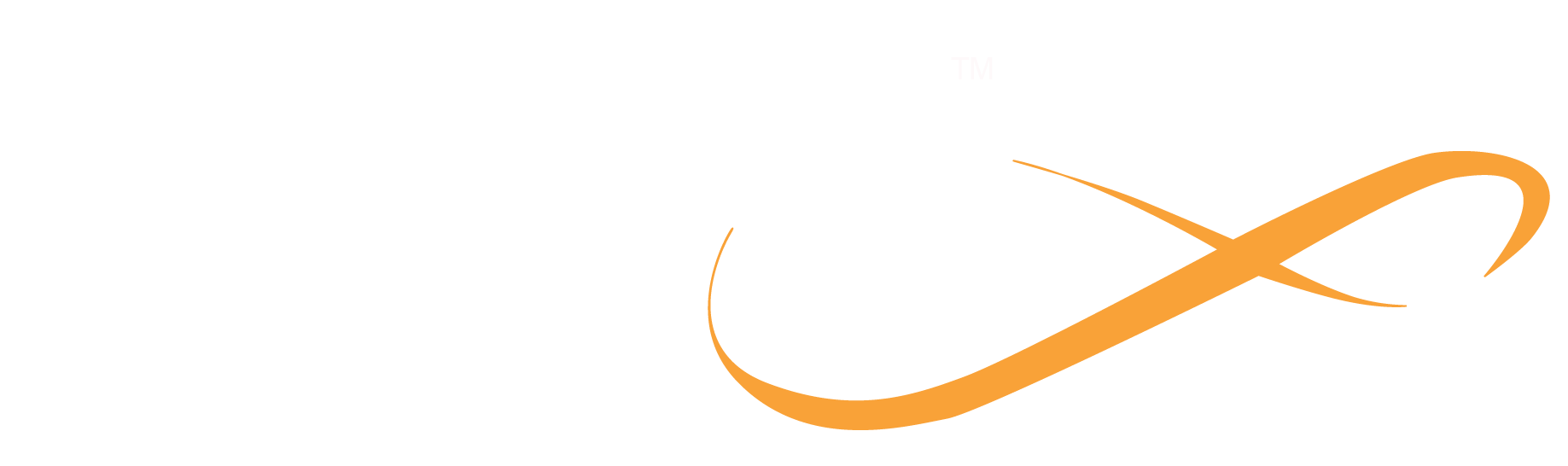 FIDERIS INC logo