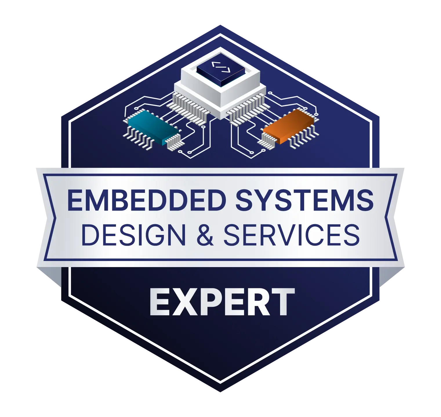 FIDUS SYSTEMS CORP logo