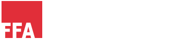 FIEDLER & FRIAS, ARCHITECTS PROFESSIONAL CORPORATION logo