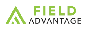 FIELD ADV, INC logo