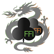 FIELD FORENSICS INC logo