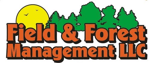 FIELD & FOREST MANAGEMENT, LLC logo