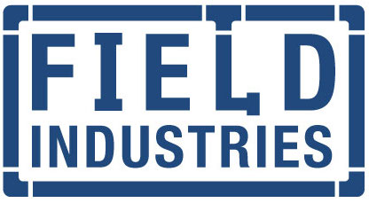 FIELD INDUSTRIES LLC logo