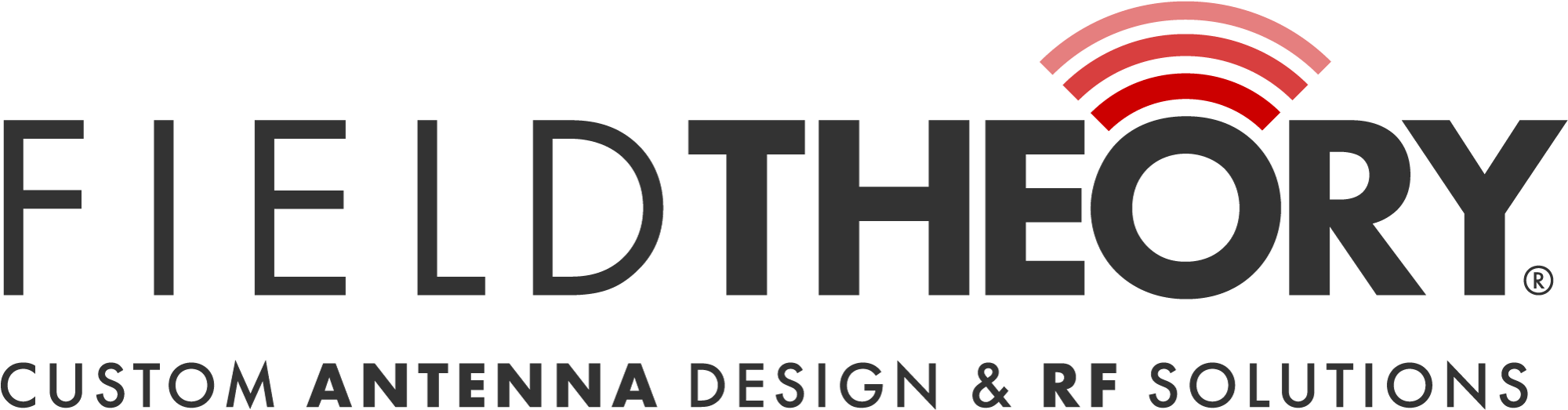 FIELD THEORY CONSULTING INC logo
