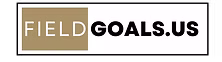 FIELDGOALSUS logo