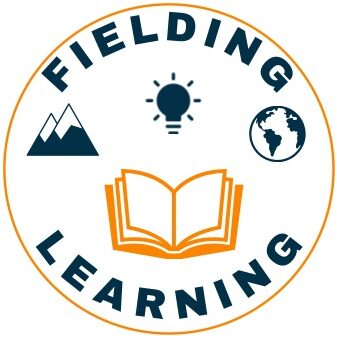 FIELDING LEARNING, LLC logo