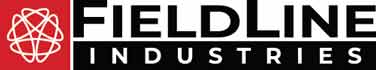 FIELDLINE INDUSTRIES INC logo