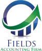 FIELDS ACCOUNTING FIRM INC logo