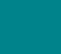 FIELDS AND FIELDS TREATMENT CENTER LLC logo