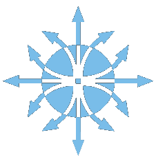 FIELDS MECHANICAL SYSTEMS, LLC logo