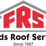 FIELDS ROOF SERVICE, INC logo