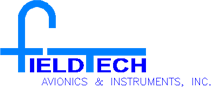 FIELDTECH AVIONICS & INSTRUMENTS INC logo