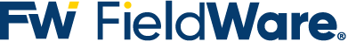 FIELDWARE, LLC logo