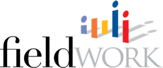 FIELDWORK INC logo