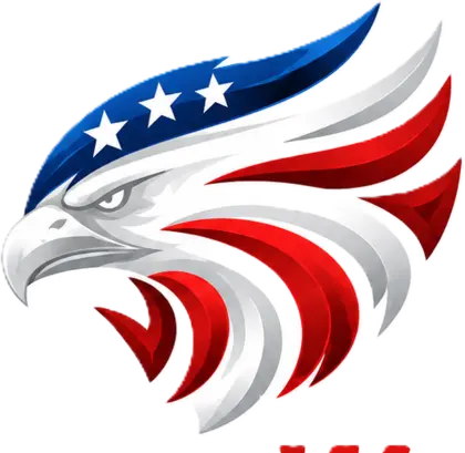 FIERCEWORKS INNOVATION CORP LLC logo