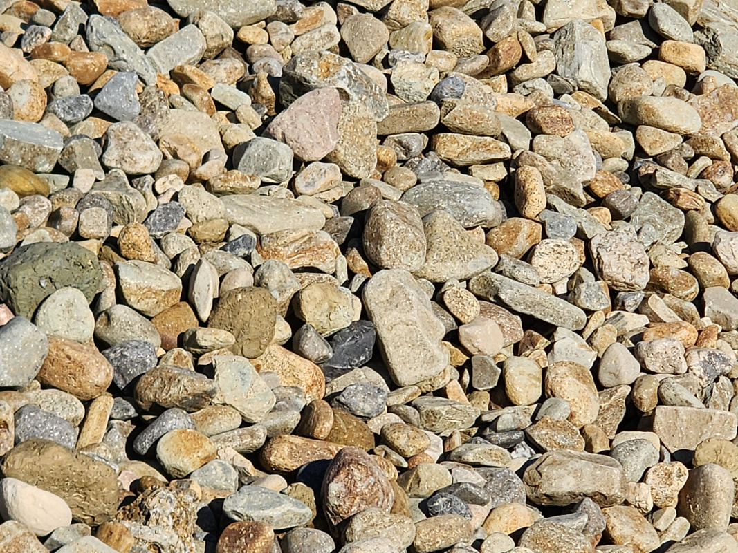 FIESLER SAND & GRAVEL LLC logo