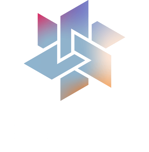 FIESTIC INC logo