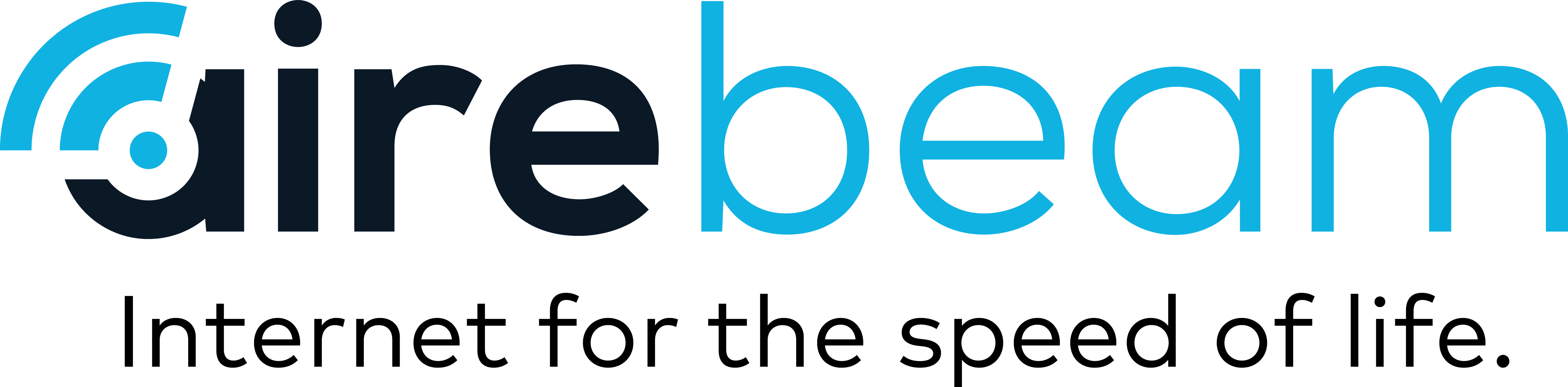 FIF AIREBEAM LLC logo