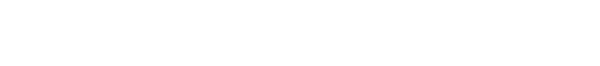 FIFTH GAIT TECHNOLOGIES, INC. logo