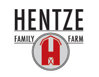 FIFTH GENERATION FARM LLC logo