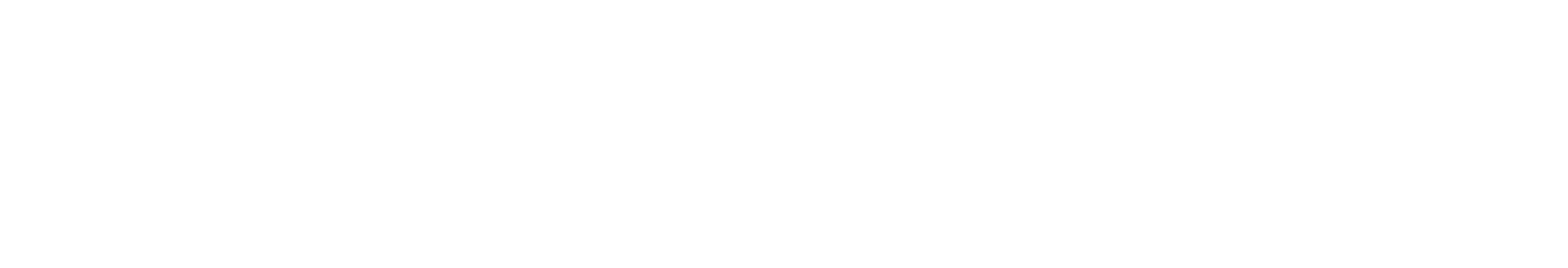 FIFTH & HARDY GROUP LLC logo