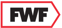 FIFTH WHEEL FREIGHT logo