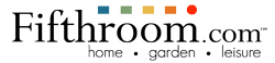 FIFTHROOM MARKETS INC logo