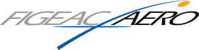 FIGEAC AERO NORTH AMERICA, INC logo