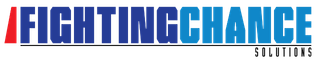 FIGHTING CHANCE SOLUTIONS LLC logo