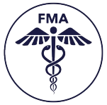 FIGUEROA MEDICAL & ASSOCIATES LLC logo