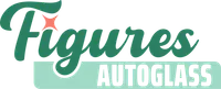 FIGURES AUTOGLASS LLC logo