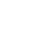 FIL-TEC, INC. logo