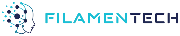 FILAMENTECH, INC. logo