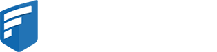 FILECLOUD logo