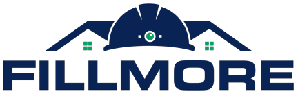 FILLMORE CONTRACTS, LLC logo
