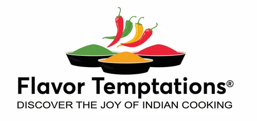FILLMYRECIPE LLC logo