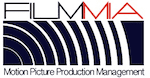 FILM LAX logo
