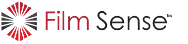 FILM SENSE LLC logo