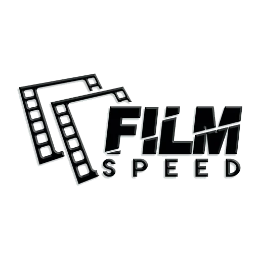 FILM SPEED LLC logo