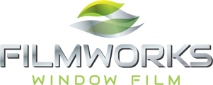 FILM WORKS WINDOW FILM LLC logo