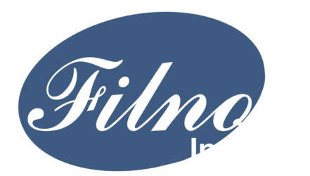 FILNOR INC logo