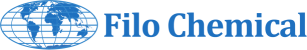 FILO CHEMICAL INCORPORATED logo