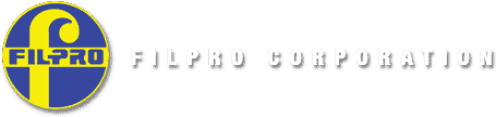 FILPRO CORP logo