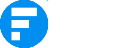 FILS INTERNATIONAL CONSULTING GROUP, INC logo